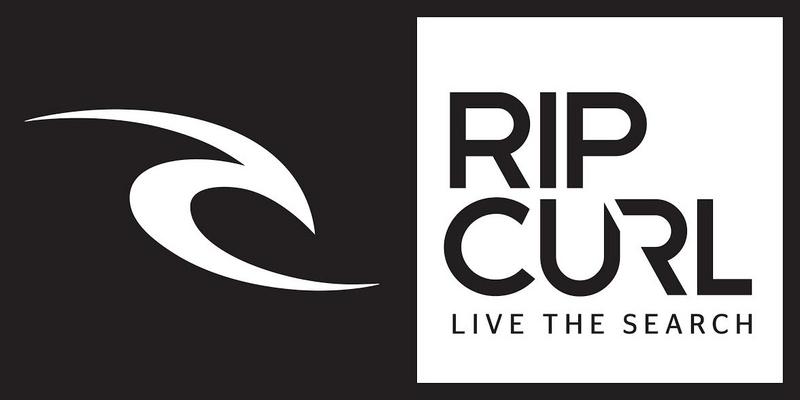 Rip Curl San Clemente To Host Team Signing And Raffle - Surfer